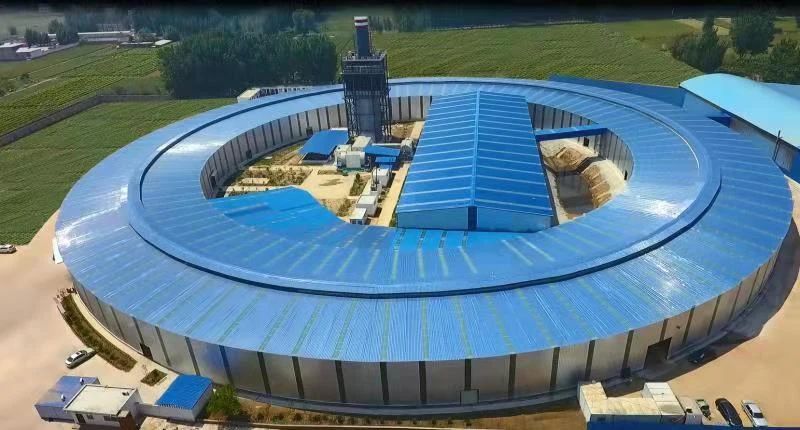 一文分析，磚廠未來的出路在哪里？