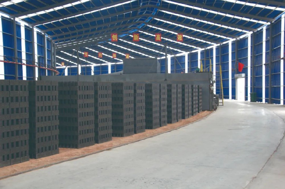 沿海產(chǎn)業(yè)向中西部轉(zhuǎn)移的大潮中，磚瓦行業(yè)如何把握中西部發(fā)展機遇！