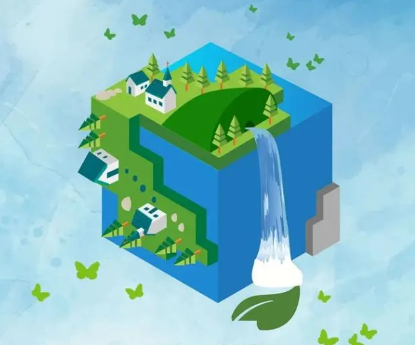 2025年1月起這些環(huán)保規(guī)范和標(biāo)準(zhǔn)正式實(shí)施！