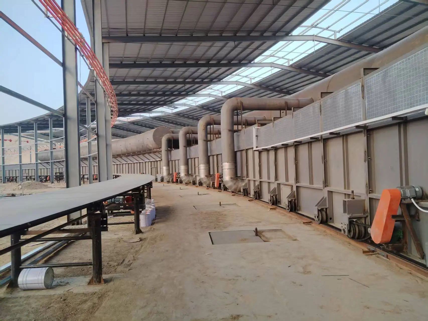 1744005191123928.jpg 微信圖片_20250407134826.jpg