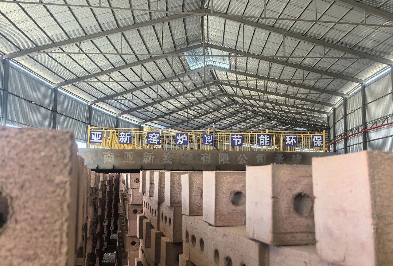 1747296713271752.jpg 002.jpg